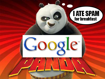 Spam-Kung-Fu-Panda