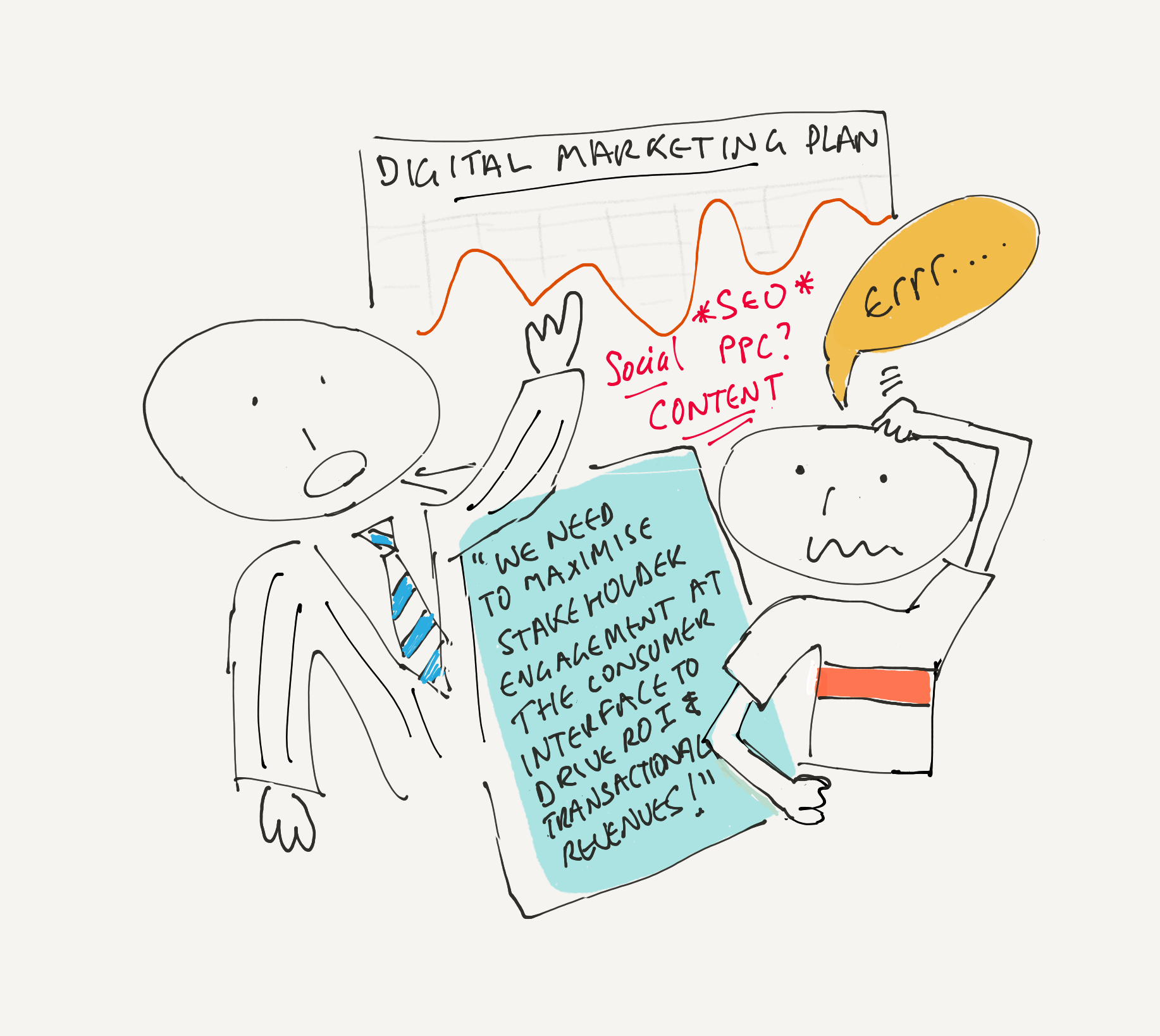 Lost in Translation Cartoon.png